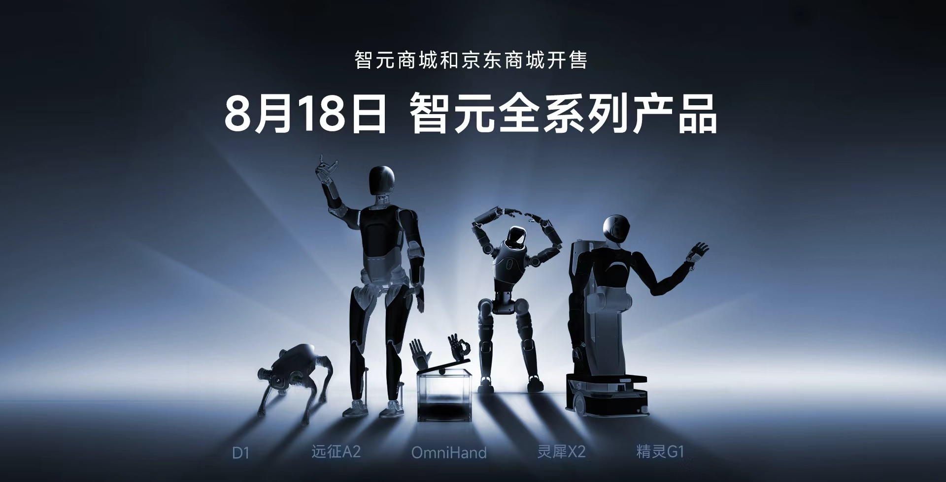 BG真人全系列产品